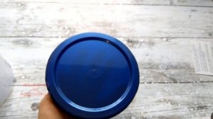 Обзор пластиковой посуды, посуда для кухни.