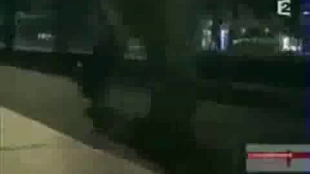 Le_Sionisme_N_o_Nazie_En_Action__La_Video_ete_supprimer_de_facebook_youtube_et_dailymotion