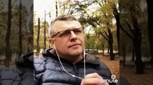 А.Маршал “Кленовый лист” (соver) исп. Илья “Кострома”