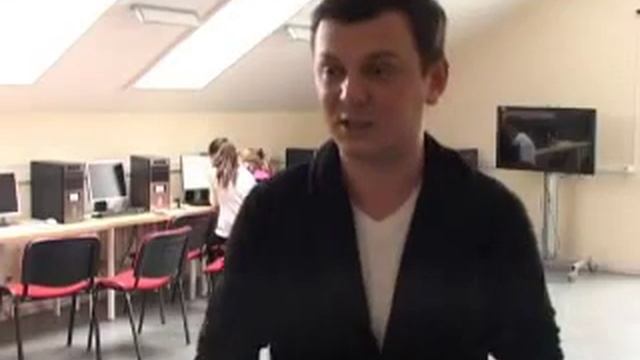 Теле-Байтик смотреть онлайн