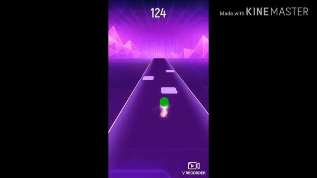 TilesHop||Alanwalker||Alone. смотреть онлайн