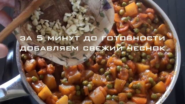 Фантастические Миры