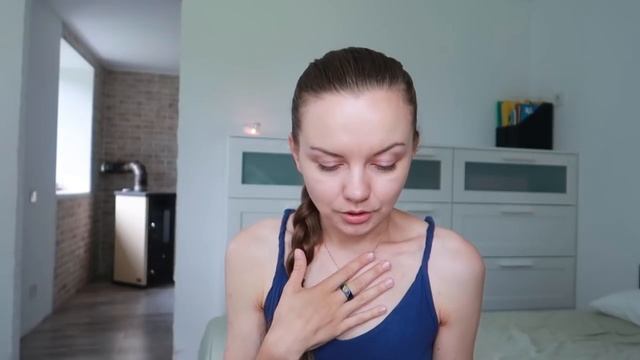 Zero Waste | ЧТО Я НЕ ПОКУПАЮ | Ноль отходов смотреть онлайн