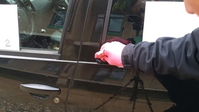 ЛУЧШЕЕ СРЕДСТВО отмыть ПЯТНА которые ТЫ НЕ ЗНАЛ! смотреть онлайн