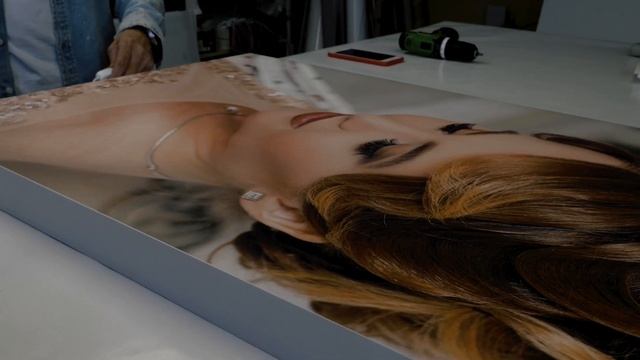 Фотолайт - производство дизайнерских световых картин. Оригинальный подарок, который удивит любого. смотреть онлайн