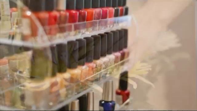 Спа салон Salvatore