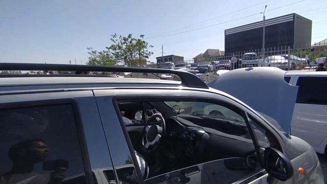 МАТИЗ НАРХЛАРИ.11 ИЮЛ КАРШИ МАШИНА БОЗОРИ НАРХЛАРИ 2023. смотреть онлайн