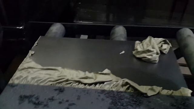 Удалитель краски "КраскиНет" смотреть онлайн