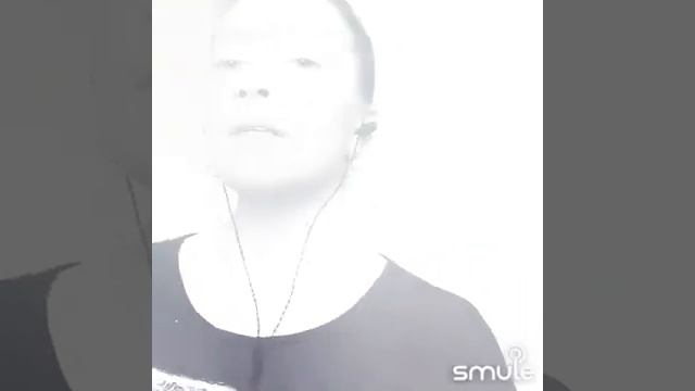 Незаконченный роман смотреть онлайн