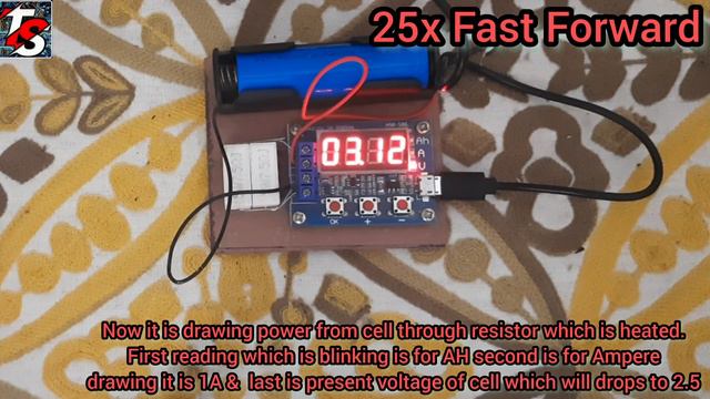 SYSKA Original Power Bank Upgrade & Repair, Convert 10000 Mah To 20000 Mah In Just Rs 300