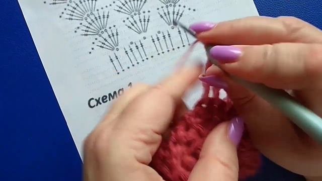 Красивое болеро на основе прямоугольника смотреть онлайн