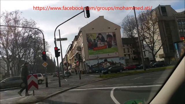 bon tour смотреть онлайн