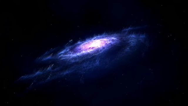 Сказка для деток которые собираются идти в садик смотреть онлайн