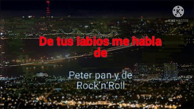 Alvaro Soler - Magia (karaoke) |letra|