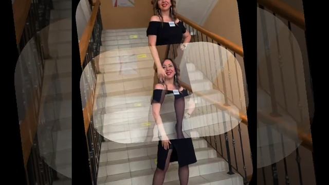 video20220704_170510.mp4 смотреть онлайн