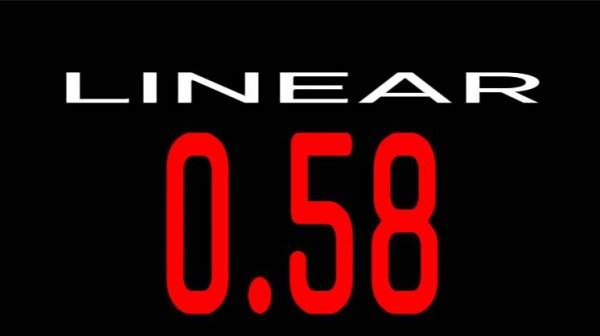 LINEAR-0.58