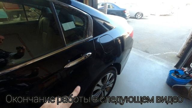 Подборка ремонтов за ноябрь 2021. SAMARA AUTO REPAIR ? смотреть онлайн