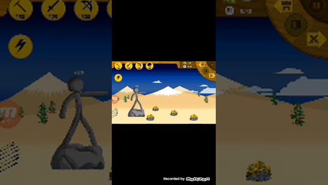 Скачивания игр смотреть онлайн