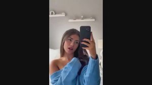 Как Создать AI Девушку и Заработать на этом!