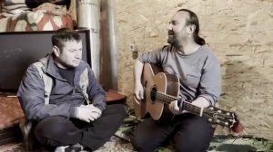 Саши Заифи 2021 Помирта рист