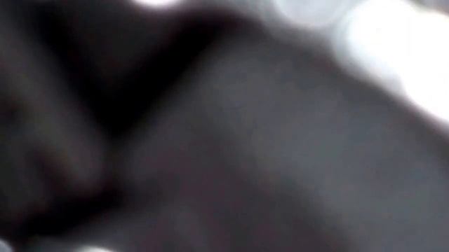 Заряд АКБ смотреть онлайн