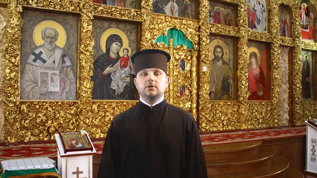 15 ЛИПНЯ - ПРАВОСЛАВНИЙ КАЛЕНДАР смотреть онлайн