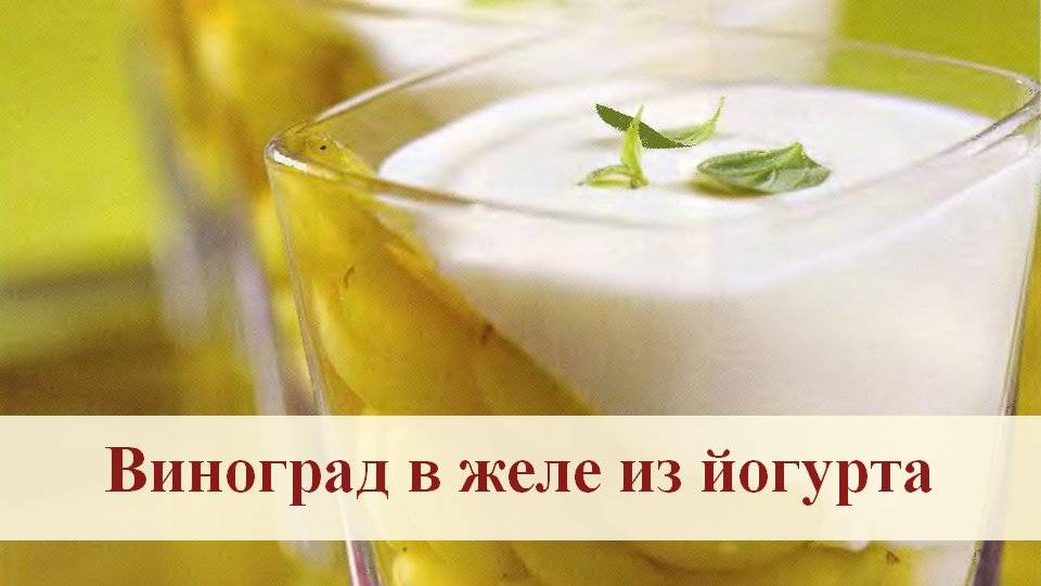 Хоть черный хоть белый смотреть онлайн