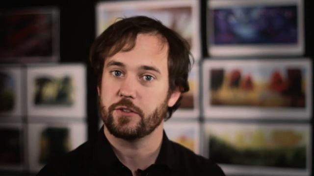 Sesame Street: Once Upon a Monster -- Important Life Lessons смотреть онлайн