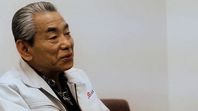 KuSakura, World Famous Judo Equipment  - Company Presentation