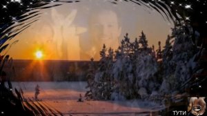 АХ КАК ЖАЛЬ, ЧТО В ДОМЕ НЕ НАТОЧЕНЫ НОЖИ. -Олег Митяев