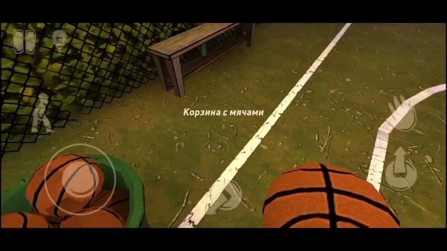 Остался ОДИН дома и меня ПОХИТИЛИ ?! Страшные тайны в игре Хоррор Тале Horror Tale CHEYZ PLAY смотреть онлайн
