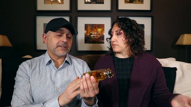 Top 20 Leather Fragrances Ranked By Dalya | Favorite Leather Perfumes