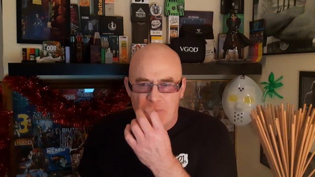 Coastal Clouds Eliquid, MAPLE BUTTER 70/30 Vg Pg