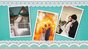 Кемпинг "ЯМСКАЯ СЛОБОДА"