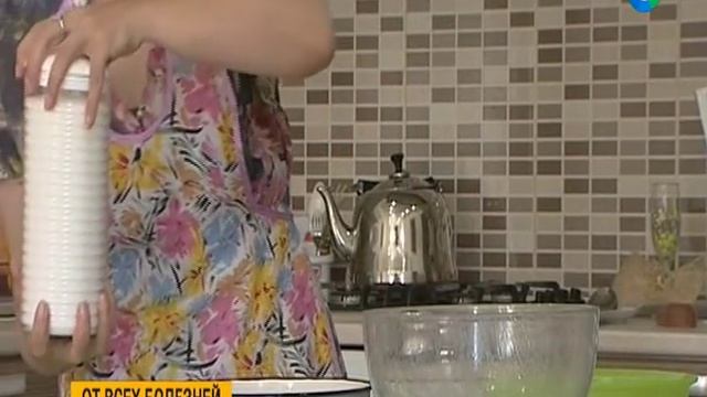 Лайфхаки для Путешествий