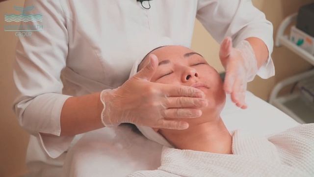 Детальный разбор с лучшим косметологом. MH Beauty - способы применения / подробная консультация смотреть онлайн