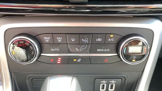 2021 Ford EcoSport Milford, Mendon, Worcester, Framingham MA, Providence, RI ST21-378 смотреть онлайн