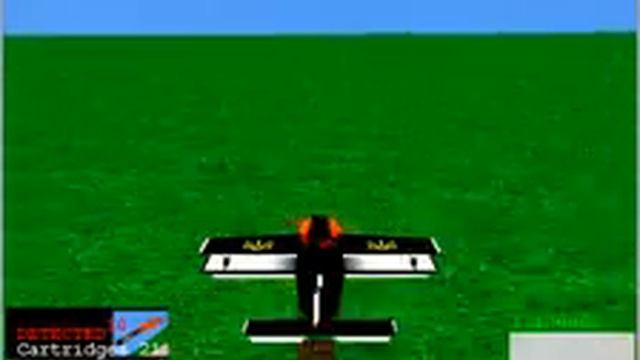 моя гра смотреть онлайн