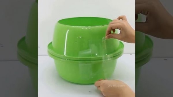 20 Best Reuse Ideas Waste Material for Plant Pot, Jute Rope Craft Ideas