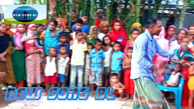 Bangla Get | আগুন ফোটা | Biyer git | Rangpurer Git | Bangladesh Git | New Git 2022 | new song bl смотреть онлайн