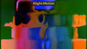 The Gummy Bear Song Long English Version in Nameless Effect 2.0 in DMA^16