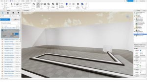 Как сделать музыка на фоне в Roblox Studio