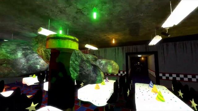 МЕСТЬ АДОЛЬФА ГТЛЕРА 2(ТРЯПИЧНЫЕ ДНИ) смотреть онлайн