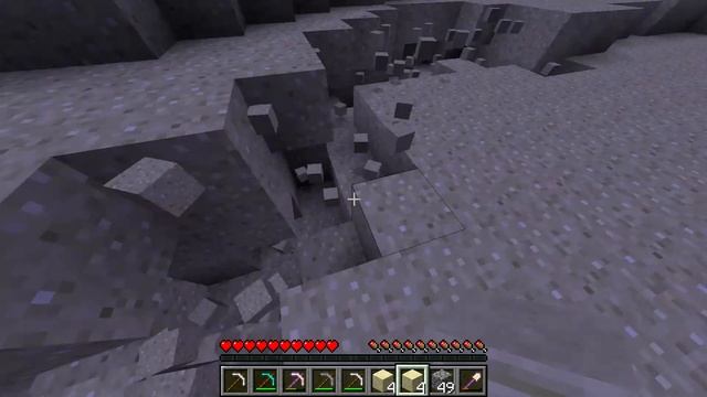 Minecraft Server on Android Phone (Not Tutorial) смотреть онлайн
