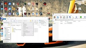 как установить моды в People playground (пиратка)