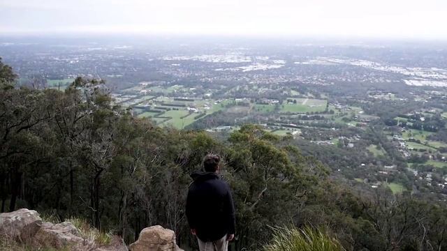 «Старушки в бегах» - 2 сезон - 1 серия - мелодрама - дата выхода - описание серии смотреть онлайн