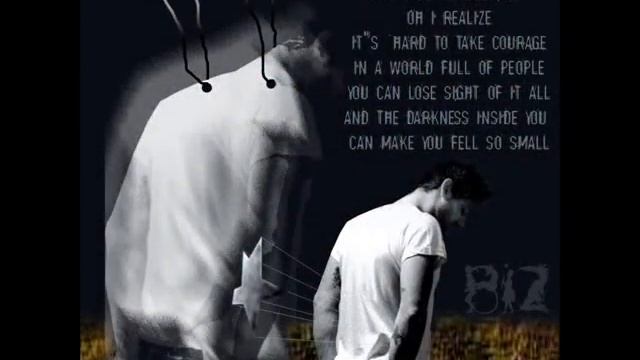 Draco Cornelius Rosa