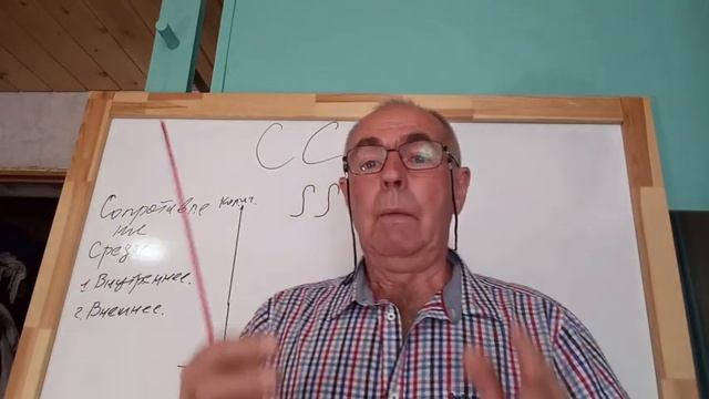 СС и Сук#ны Сыны смотреть онлайн