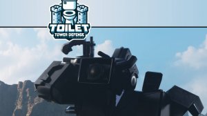 подарил юнита подписчику!Часть 4 #ттд #КЛАНСКОРО