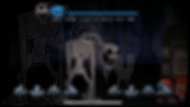 Friday Night Incident - Aurora - 1 Hour Extended